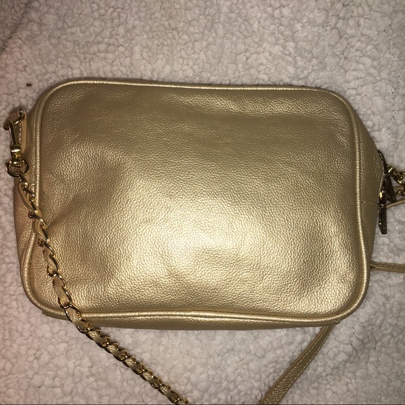 DKNY Crossbody bag - Picture 5 of 8